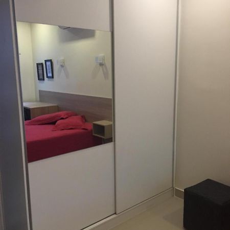 Suite Santa Clara Rio de Janeiro Bagian luar foto