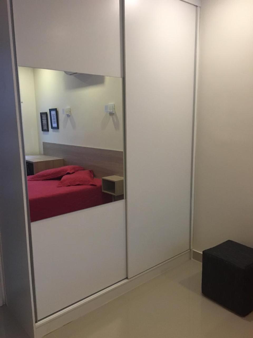 Suite Santa Clara Rio de Janeiro Bagian luar foto