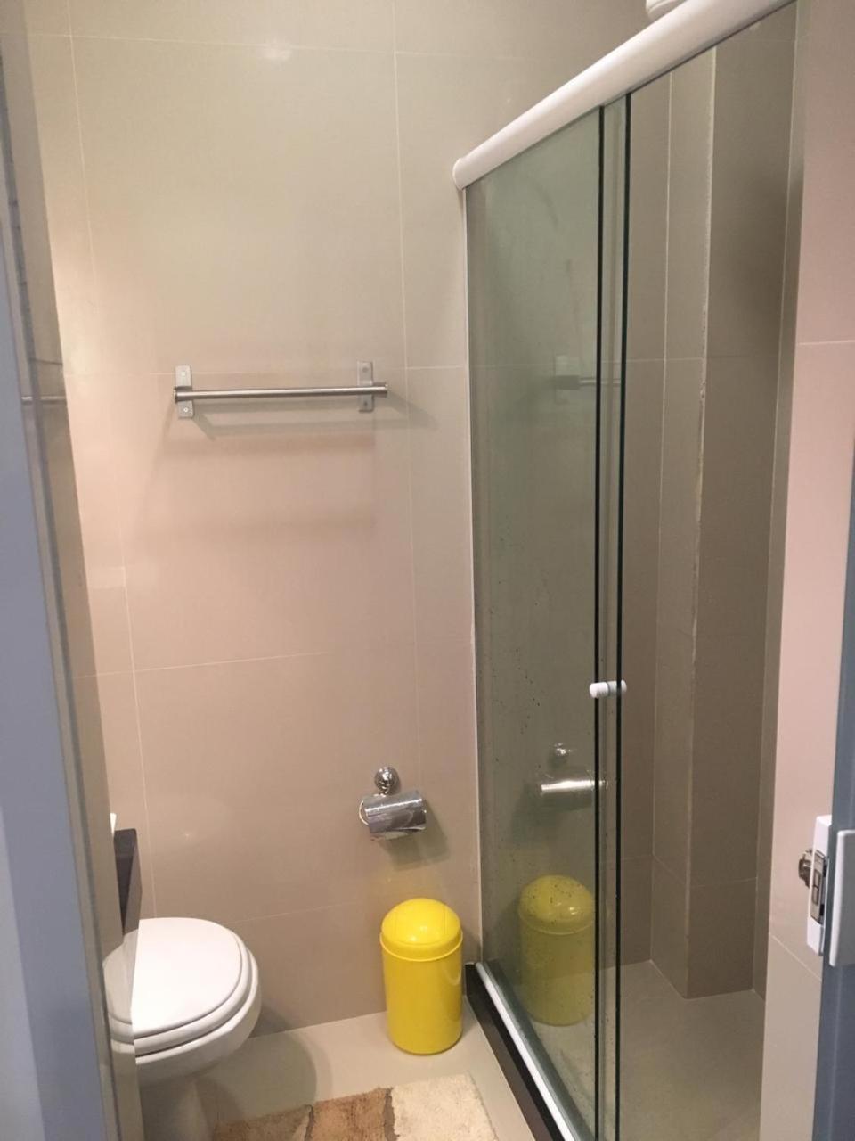 Suite Santa Clara Rio de Janeiro Bagian luar foto